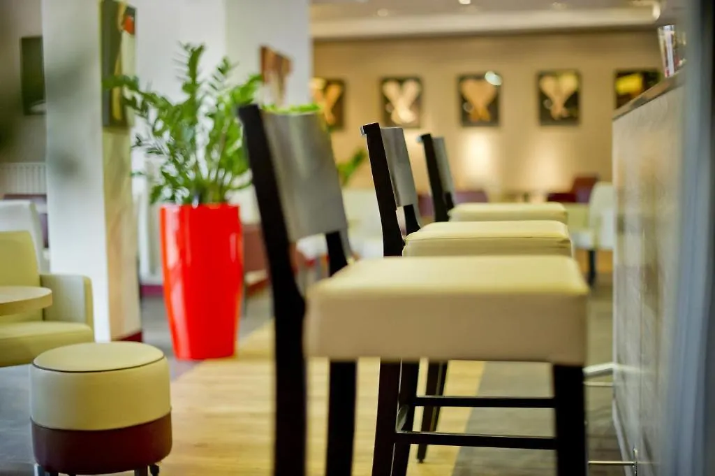 Club Vacanciel Guéthary