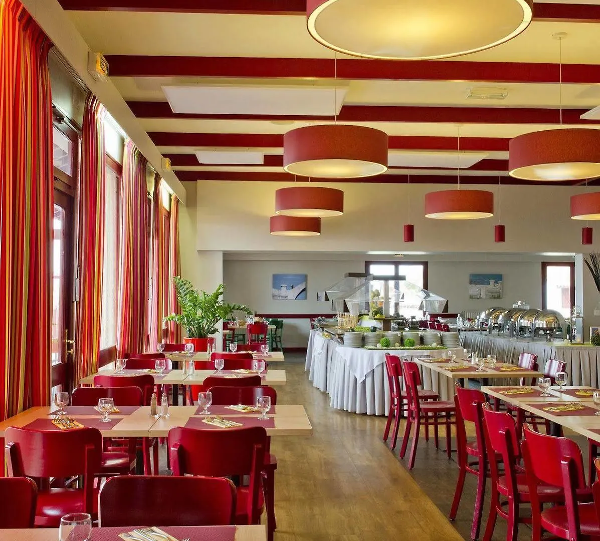 Hotel Club Vacanciel Guéthary