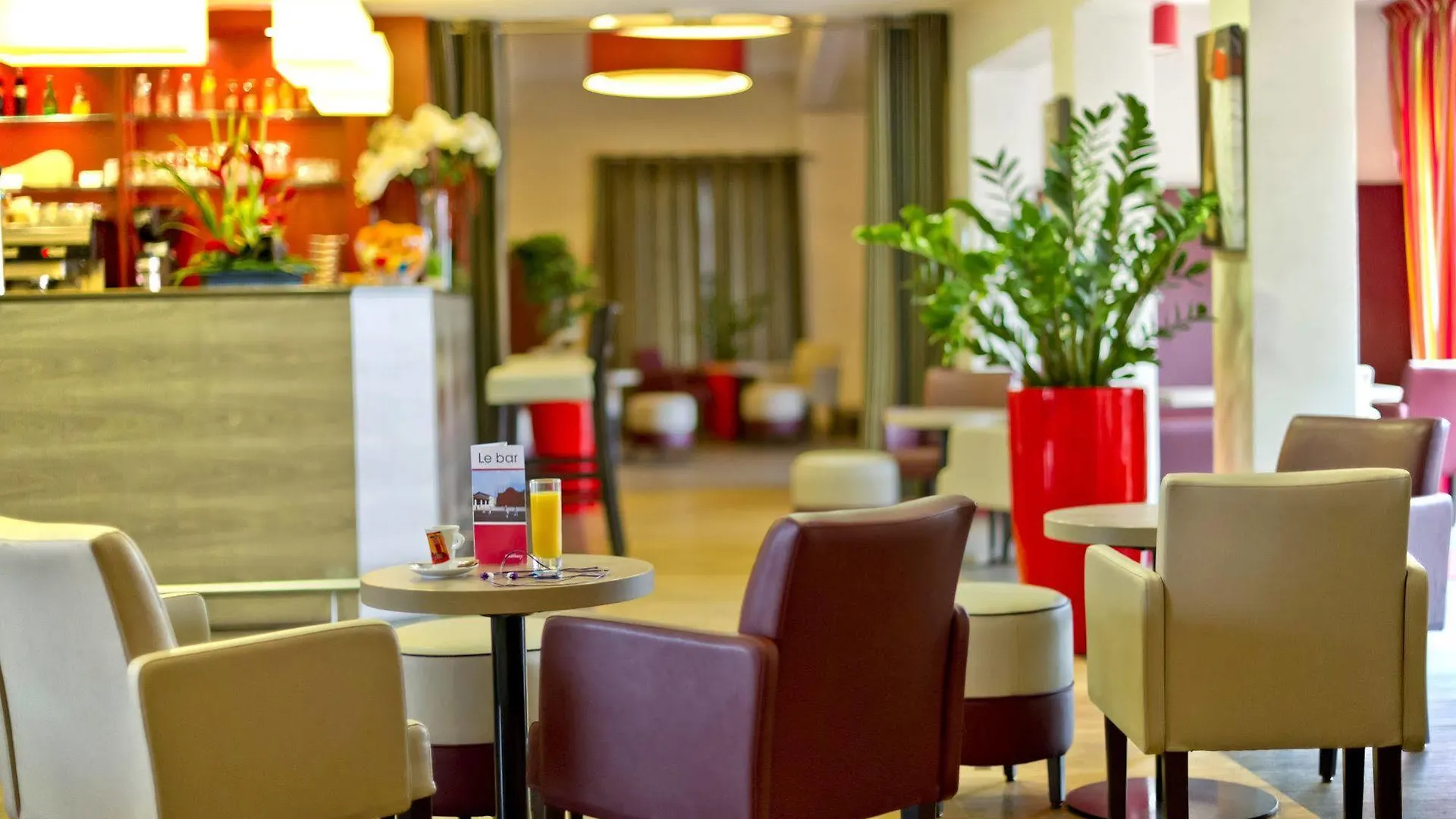 Club Vacanciel Guéthary