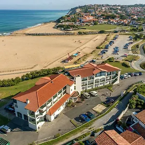 Mileade La Fregate - Hotel