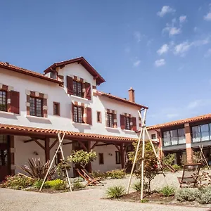 Balea Hotel